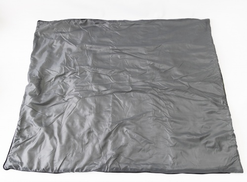 Спальный мешок (спальник туристический летний) одеяло OSPORT Лето Medium (FI-0046) фото 20