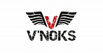 V`Noks