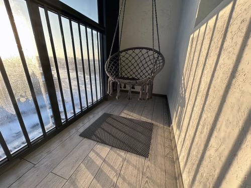 Коврик придверной в прихожую для обуви грязезащитный 80х60 см OSPORT EVA (R-00041) фото 6 Коврик придверной в прихожую для обуви грязезащитный 80х60 см OSPORT EVA (R-00041) фото 6