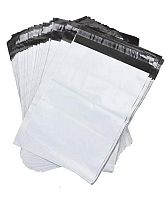 Курьерский упаковочный пакет с липкой лентой (R-00004)