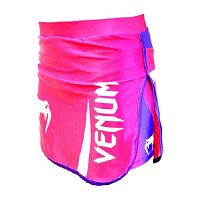 Компрессионные шорты Venum Women VS15