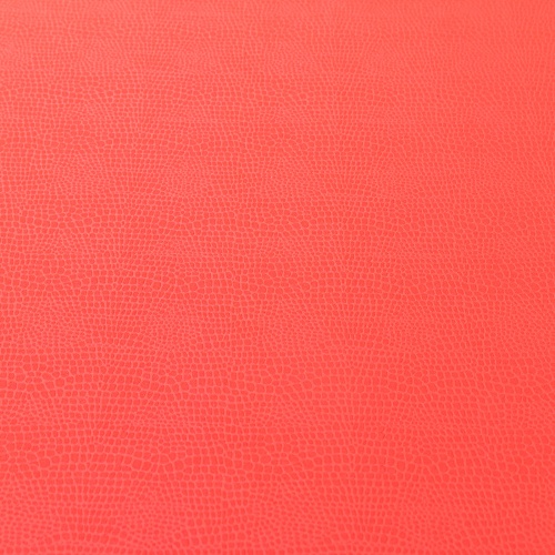 Фоамиран EVA/Ева лист (материал для цветов и декора) 2000x1200x4мм с тиснением SoundProOFF (sp-0081) фото 6