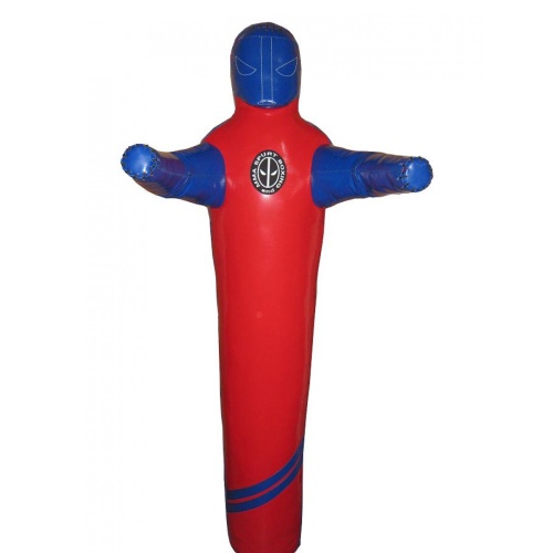 Манекен для борьбы Spurt, 120 см Манекен для борьбы Spurt, 120 см