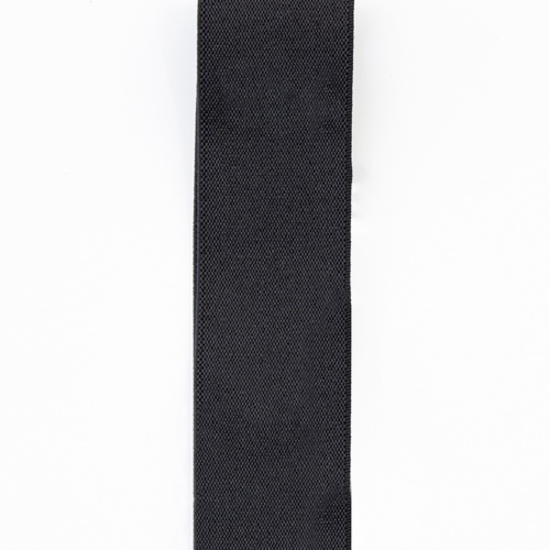Лента эластичная (резинка текстильная) полиэфирная 45мм (TK-0013) фото 2